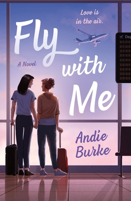 (PDF) Fly with Me By _ (Andie Burke).pdf